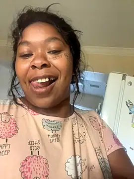 diimplezduhh online show from October 2025 09:49:01 PM