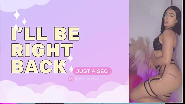 Snapshot of Julig01 chatting on October 2025 01:37:02 AM Julig01 online show from October 2025 01:37:02 AM