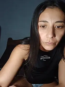 marinax11 online show from July 2026 08:44:02 PM