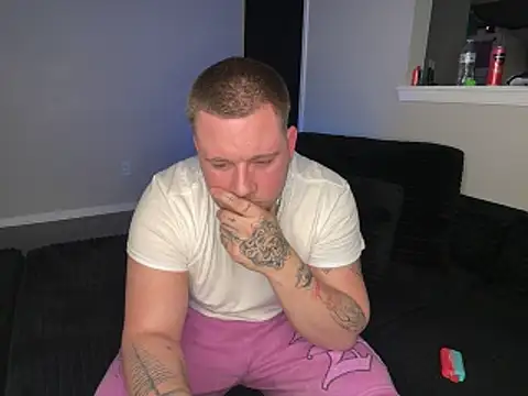 Snapshot of thepornplugz chatting on February 2026 04:23:01 AM thepornplugz online show from February 2026 04:23:01 AM