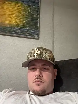 Snapshot of thepornplugz chatting on February 2026 05:04:02 AM thepornplugz online show from February 2026 05:04:02 AM