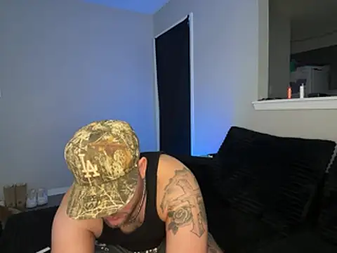 Snapshot of thepornplugz chatting on February 2026 04:23:02 PM thepornplugz online show from February 2026 04:23:02 PM