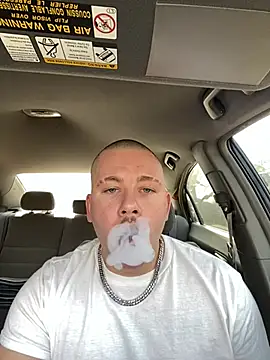Snapshot of thepornplugz chatting on February 2026 05:48:02 PM thepornplugz online show from February 2026 05:48:02 PM