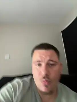 Snapshot of thepornplugz chatting on May 2026 06:06:02 PM thepornplugz online show from May 2026 06:06:02 PM
