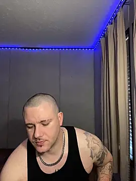 Snapshot of thepornplugz chatting on February 2026 02:08:02 PM thepornplugz online show from February 2026 02:08:02 PM
