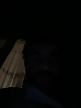 Snapshot of richeart87 chatting on December 2025 01:12:01 AM richeart87 online show from December 2025 01:12:01 AM