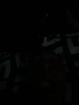 Kyngakeem online show from October 2025 05:19:02 AM