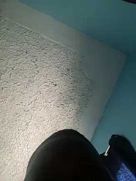 Kyngakeem online show from October 2025 05:36:01 PM