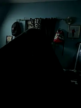 Kyngakeem online show from October 2025 07:17:02 AM