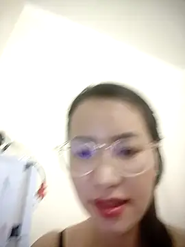 Snapshot of Elsweet123 chatting on October 2025 05:39:02 AM Elsweet123 online show from October 2025 05:39:02 AM