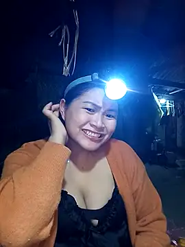 loncon-mup online show from December 2025 01:28:02 PM