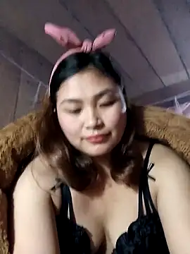 loncon-mup online show from November 2025 01:21:02 PM