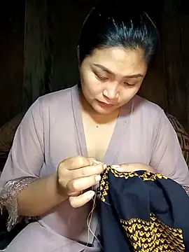 loncon-mup online show from November 2025 03:54:02 AM