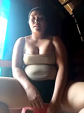 loncon-mup online show from October 2025 04:00:01 AM