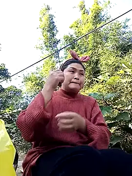 loncon-mup online show from November 2025 08:02:02 AM