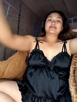 loncon-mup online show from November 2025 12:49:02 PM