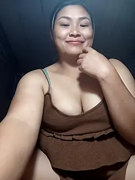 loncon-mup online show from October 2025 04:04:02 PM