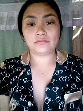 loncon-mup online show from October 2025 04:57:02 AM