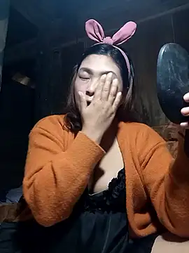 loncon-mup online show from December 2025 02:49:01 AM