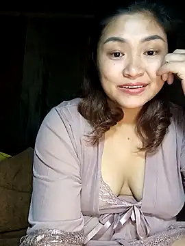 loncon-mup online show from November 2025 04:13:02 PM