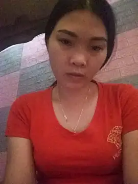 Snapshot of Lovebaby-love chatting on November 2025 03:12:02 AM Lovebaby-love online show from November 2025 03:12:02 AM