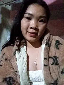 Lovebaby-love online show from January 2026 02:53:02 PM