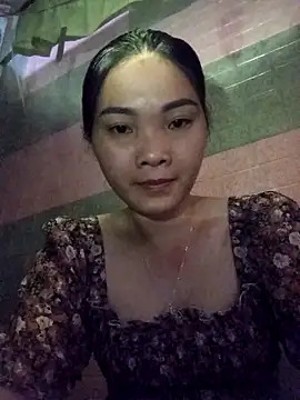 Snapshot of Lovebaby-love chatting on November 2025 12:53:02 PM Lovebaby-love online show from November 2025 12:53:02 PM