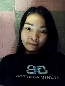 Snapshot of Lovebaby-love chatting on November 2025 03:18:01 PM Lovebaby-love online show from November 2025 03:18:01 PM