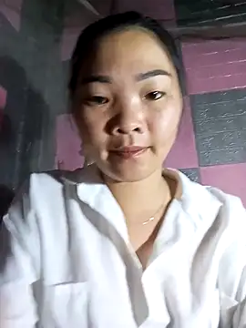 Snapshot of Lovebaby-love chatting on December 2025 08:58:02 PM Lovebaby-love online show from December 2025 08:58:02 PM