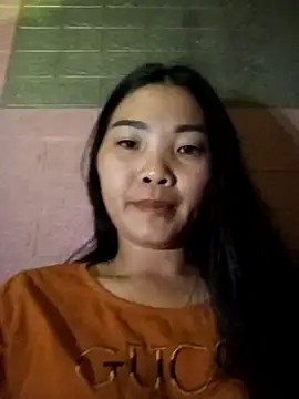 Snapshot of Lovebaby-love chatting on November 2025 01:48:01 PM Lovebaby-love online show from November 2025 01:48:01 PM