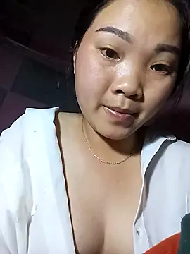 Lovebaby-love online show from December 2025 02:54:02 PM