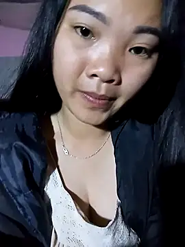 Snapshot of Lovebaby-love chatting on December 2025 09:19:02 PM Lovebaby-love online show from December 2025 09:19:02 PM