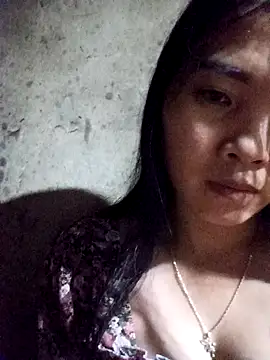 Snapshot of Lovebaby-love chatting on November 2025 01:27:02 PM Lovebaby-love online show from November 2025 01:27:02 PM