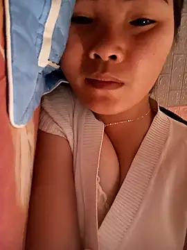 Snapshot of Lovebaby-love chatting on November 2025 12:28:02 PM Lovebaby-love online show from November 2025 12:28:02 PM