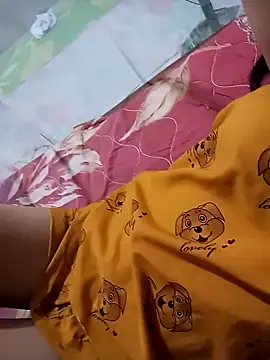 Lovebaby-love online show from April 2026 02:42:02 PM