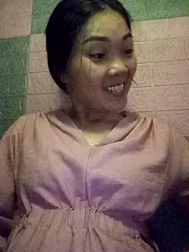 Snapshot of Lovebaby-love chatting on October 2025 02:02:02 PM Lovebaby-love online show from October 2025 02:02:02 PM