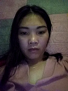 Snapshot of Lovebaby-love chatting on November 2025 12:37:02 AM Lovebaby-love online show from November 2025 12:37:02 AM