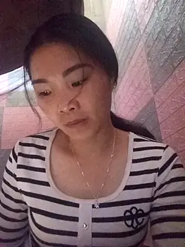 Snapshot of Lovebaby-love chatting on December 2025 02:23:01 AM Lovebaby-love online show from December 2025 02:23:01 AM