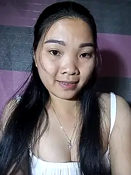 Lovebaby-love online show from December 2025 02:30:01 PM