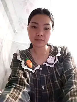 Lovebaby-love online show from April 2026 12:23:01 AM