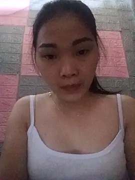 Snapshot of Lovebaby-love chatting on December 2025 01:17:01 AM Lovebaby-love online show from December 2025 01:17:01 AM