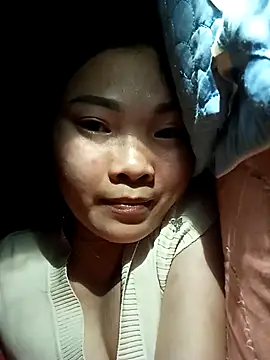 Lovebaby-love online show from December 2025 01:35:02 PM