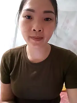 Lovebaby-love online show from April 2026 07:13:02 AM