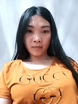 Lovebaby-love online show from March 2026 01:55:01 PM