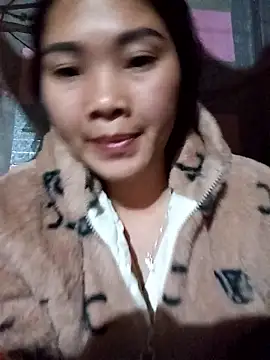 Lovebaby-love online show from January 2026 02:02:02 PM