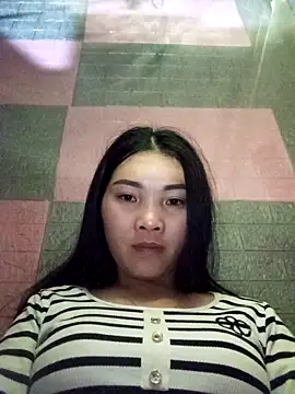 Snapshot of Lovebaby-love chatting on November 2025 12:09:01 PM Lovebaby-love online show from November 2025 12:09:01 PM