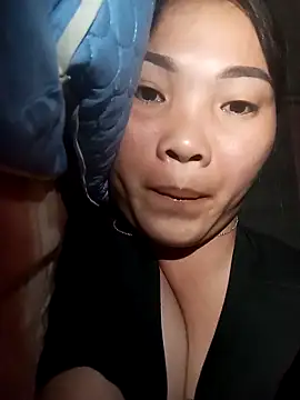 Snapshot of Lovebaby-love chatting on November 2025 12:37:01 PM Lovebaby-love online show from November 2025 12:37:01 PM