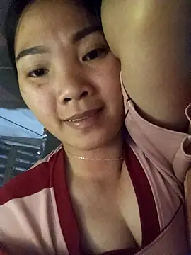 Snapshot of Lovebaby-love chatting on November 2025 01:32:02 PM Lovebaby-love online show from November 2025 01:32:02 PM