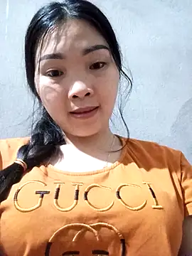 Lovebaby-love online show from February 2026 01:05:02 PM