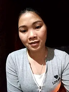 Lovebaby-love online show from January 2026 02:46:02 PM